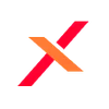 Visual Builder